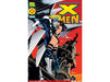 Comic Books Marvel Comics - Uncanny X-Men (1963 1st Series) 319 (Cond. VG) 21011 - Cardboard Memories Inc.