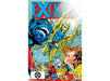 Comic Books Marvel Comics - Excalibur (1988 1st Series) 104 (Cond. FN-) 21056 - Cardboard Memories Inc.