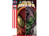 Comic Books Marvel Comics - House of M Spider-Man (2005) 004 (Cond. VG-) - 19686 - Cardboard Memories Inc.