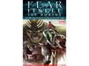 Comic Books Marvel Comics - Fear Itself The Worthy (2011) 001 (Cond. FN-) 21065 - Cardboard Memories Inc.