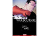 Comic Books Marvel Comics - Punisher War Journal (2006 2nd Series) 003 (Cond. FN+) 20214 - Cardboard Memories Inc.