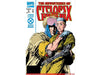 Comic Books Marvel Comics - Adventures of Cyclops & Phoenix (1994) 002 (Cond. FN+) 20308 - Cardboard Memories Inc.