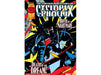 Comic Books Marvel Comics - Further Adventures of Cyclops & Phoenix (1996) 003 (Cond. FN-) 20305 - Cardboard Memories Inc.