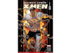 Comic Books Marvel Comics - Ultimate Comics X-Men (2011 2nd Series) 009 (Cond. VF-) - 19930 - Cardboard Memories Inc.