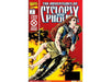 Comic Books Marvel Comics - Adventures of Cyclops & Phoenix (1994) 003 (Cond. FN+) 20309 - Cardboard Memories Inc.