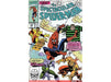 Comic Books Marvel Comics - Spectacular Spider-Man (1976 1st Series) 169 (Cond. VG+) 20428 - Cardboard Memories Inc.