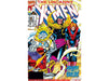 Comic Books Marvel Comics - Uncanny X-Men (1963 1st Series) 315 (Cond. FN) 21007 - Cardboard Memories Inc.