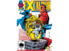 Comic Books Marvel Comics - Excalibur (1988 1st Series) 099 (Cond. FN-) 21050 - Cardboard Memories Inc.