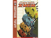 Comic Books Marvel Comics - Ultimate Comics X-Men (2011 2nd Series) 026 (Cond. VF-) - 19933 - Cardboard Memories Inc.