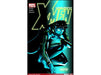 Comic Books Marvel Comics - Uncanny X-Men (1963 1st Series) 412 (Cond. VG/FN) 21021 - Cardboard Memories Inc.