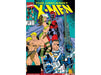 Comic Books Marvel Comics - Uncanny X-Men (1963 1st Series) 274 (Cond. FN-) 20977 - Cardboard Memories Inc.