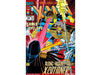 Comic Books Marvel Comics - Uncanny X-Men (1963 1st Series) 310 (Cond. FN-) 21002 - Cardboard Memories Inc.