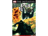 Comic Books Marvel Comics - Black Panther (2006) 026 (Cond. FN-) 20435 - Cardboard Memories Inc.