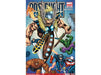 Comic Books Marvel Comics - Onslaught Reborn (2006) 002 (Cond. VG+) 21136 - Cardboard Memories Inc.