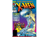 Comic Books Marvel Comics - Uncanny X-Men (1963 1st Series) 314 (Cond. VG+) 21006 - Cardboard Memories Inc.