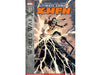 Comic Books Marvel Comics - Ultimate Comics X-Men (2011 2nd Series) 031 (Cond. VF-) - 19928 - Cardboard Memories Inc.