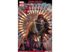 Comic Books Marvel Comics - Dark Reign Elektra (2009) 002 (Cond. VG+) 21061 - Cardboard Memories Inc.
