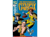 Comic Books Marvel Comics - Adventures of Cyclops & Phoenix (1994) 004 (Cond. FN+) 20310 - Cardboard Memories Inc.
