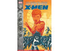 Comic Books Marvel Comics - Ultimate Comics X-Men (2011 2nd Series) 030 (Cond. VF-) - 19927 - Cardboard Memories Inc.