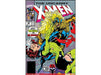 Comic Books Marvel Comics - Uncanny X-Men (1963 1st Series) 269 (Cond. VG+) 20974 - Cardboard Memories Inc.