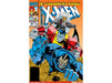 Comic Books Marvel Comics - Uncanny X-Men (1963 1st Series) 295 (Cond. VG+) 20989 - Cardboard Memories Inc.