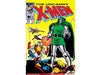 Comic Books Marvel Comics Uncanny X-Men (1963 1st Series) 197 (Cond. VG-) 20904 - Cardboard Memories Inc.