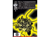 Comic Books Marvel Comics - Excalibur (1988 1st Series) 105 (Cond. FN-) 21051 - Cardboard Memories Inc.