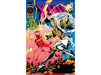 Comic Books Marvel Comics - Uncanny X-Men (1963 1st Series) 320 (Cond. FN-) 21012 - Cardboard Memories Inc.
