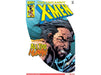 Comic Books Marvel Comics - Uncanny X-Men (1963 1st Series) 380 (Cond. FN-) 21017 - Cardboard Memories Inc.