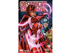 Comic Books Marvel Comics - Onslaught Reborn (2006) 004 (Cond. VG+) 21138 - Cardboard Memories Inc.