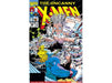 Comic Books Marvel Comics - Uncanny X-Men (1963 1st Series) 306 (Cond. G) 20998 - Cardboard Memories Inc.