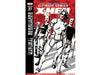 Comic Books Marvel Comics - Ultimate Comics X-Men (2011 2nd Series) 027 (Cond. VF-) - 19934 - Cardboard Memories Inc.