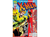 Comic Books Marvel Comics - Uncanny X-Men (1963 1st Series) 317 (Cond. FN) 21009 - Cardboard Memories Inc.