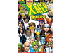 Comic Books Marvel Comics - Uncanny X-Men (1963 1st Series) 376 (Cond. FN+) 21015 - Cardboard Memories Inc.