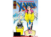 Comic Books Marvel Comics - Uncanny X-Men (1963 1st Series) 318 (Cond. VG) 21010 - Cardboard Memories Inc.