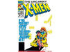 Comic Books Marvel Comics - Uncanny X-Men (1963 1st Series) 303 (Cond. VG+) 20996 - Cardboard Memories Inc.