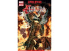 Comic Books Marvel Comics - Dark Reign Elektra (2009) 001 (Cond. VG+) 21060 - Cardboard Memories Inc.