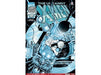 Comic Books Marvel Comics - Uncanny X-Men (1963 1st Series) 375 (Cond. VG) 21014 - Cardboard Memories Inc.