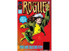 Comic Books Marvel Comics - Rogue (1995 1st Series) 001 (Cond. FN+) 20123 - Cardboard Memories Inc.