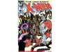 Comic Books Marvel Comics Uncanny X-Men (1963 1st Series) 192 (Cond. G) 20900 - Cardboard Memories Inc.