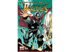 Comic Books Marvel Comics - Incredible Hercules (2008) 132 (Cond. VF-) - 19615 - Cardboard Memories Inc.