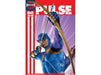 Comic Books Marvel Comics - Pulse (2004) 010 (Cond. FN-) 20212 - Cardboard Memories Inc.