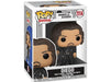 Action Figures and Toys POP! - Television - The Umbrella Academy - Diego - Cardboard Memories Inc.