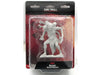 Role Playing Games Wizkids - Dungeons and Dragons - Unpainted Miniature - Nolzurs Marvellous Miniatures - Dire Troll - 90257 - Cardboard Memories Inc.
