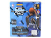 Sports Cards Panini - 2023-24 - Basketball - Contenders Optic - International Hobby Box - Cardboard Memories Inc.
