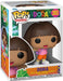 Action Figures and Toys POP! - Animation - Dora the Explorer - Dora - Cardboard Memories Inc.