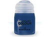 Paints and Paint Accessories Citadel Air - Macragge Blue 24ml  - 28-05 - Cardboard Memories Inc.