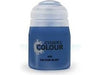 Paints and Paint Accessories Citadel Air - Calgar Blue 24ml  - 28-24 - Cardboard Memories Inc.
