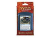 Trading Card Games Magic the Gathering - Born of the Gods - Intro Pack - Inspiration Struck - Cardboard Memories Inc.