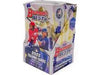 Sports Cards Topps - 2023 - Baseball - Bowmans Best - Trading Card Hobby Box - Cardboard Memories Inc.